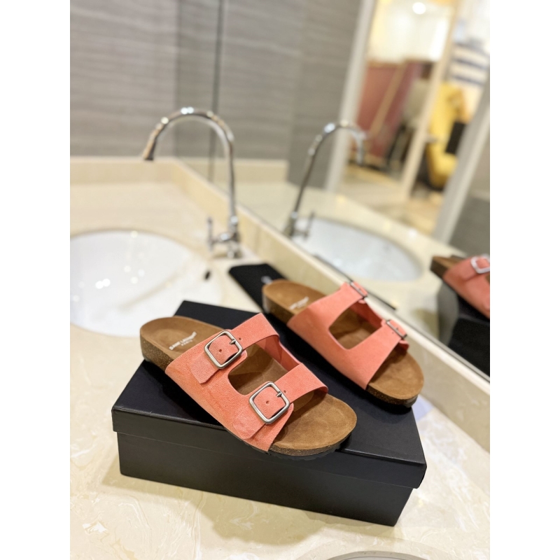 Y*L sandals